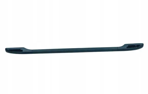 Fiat Palio Roof bar rail 46543212