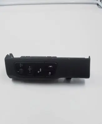 Hyundai Ioniq Other switches/knobs/shifts 299169048