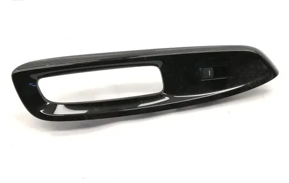 Honda Jazz IV GR Electric window control switch M64612