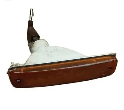 Honda Civic Front indicator light 0455154