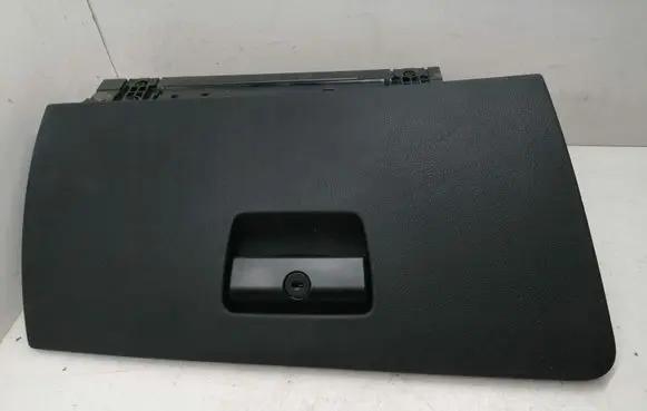 BMW 3 E90 E91 Glove box 7075477 3456789012 15471