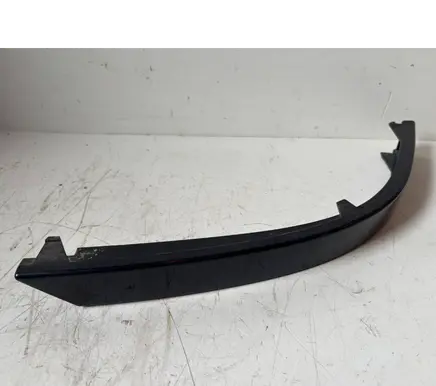 BMW 7 E65 E66 Rear/tail light trim molding 51127155445