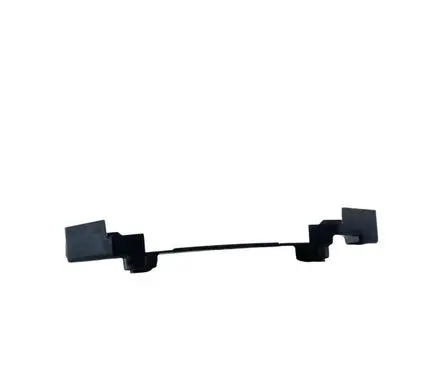 Alfa Romeo Stelvio Other interior part 50536026
