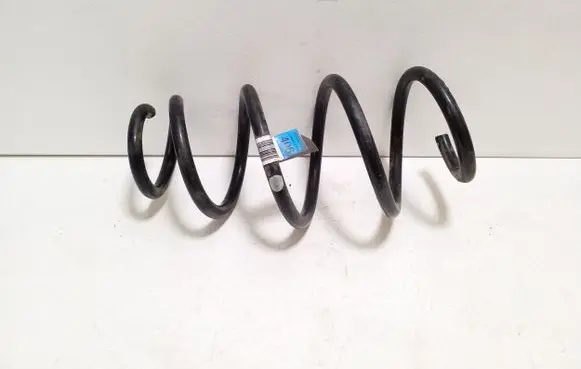 Opel Ampera Front coil spring 25992782