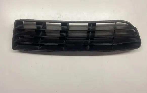 Audi A6 S6 C4 4A Front bumper lower grill 4A0807346 12069 4A0807846