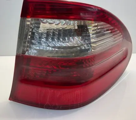 Mercedes-Benz E W211 Rear/tail lights A2118201264 SWLS211 379002