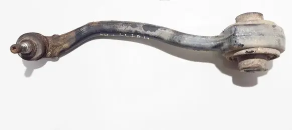 Mercedes-Benz C W203 Front lower control arm/wishbone l0815