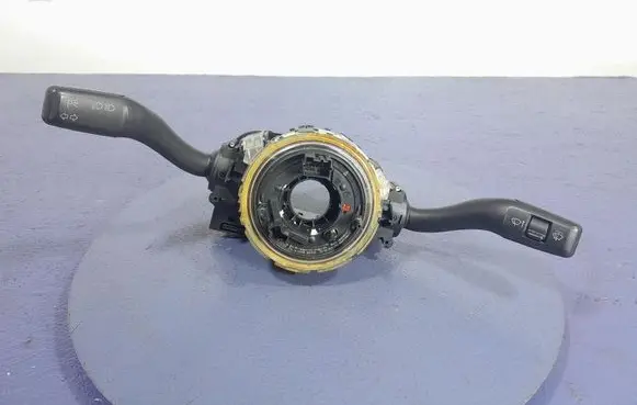 Audi A4 S4 B6 8E 8H Other switches/knobs/shifts 8E0953549S