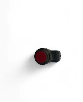 BMW 5 E60 E61 Parking PDC sensor 11687335