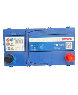 Tesla Model 3 Car battery 545156033