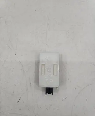 Infiniti Q50 Keyless (KESSY) go control unit/module 285954GR0A