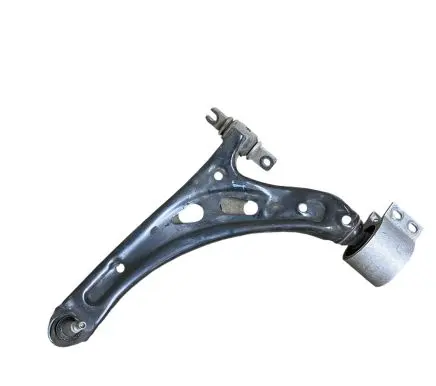 Chevrolet Traverse II Front lower control arm/wishbone 84263009 246773753 231043151