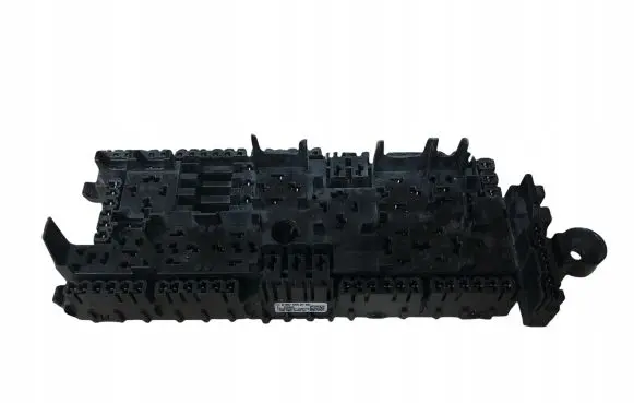 Mercedes-Benz Sprinter W907 W910 Fuse box set 9075450100