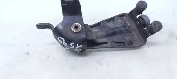 Mercedes-Benz Vito Viano W639 Sliding door middle roller runner A6397601047