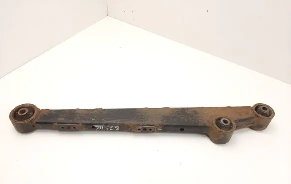 Peugeot iOn Rear control arm