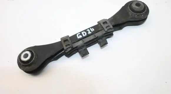 BMW 1 F20 F21 Rear upper control arm/wishbone 6792544