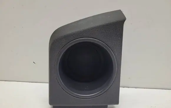 Volvo XC90 Cup holder 