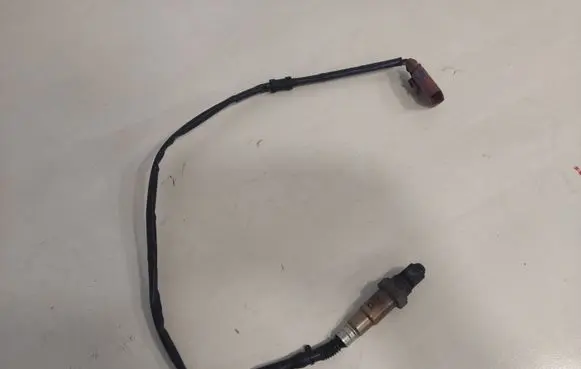 Audi A8 S8 D4 4H Lambda probe sensor 02290626AF