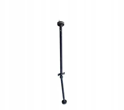 Audi A3 S3 A3 Sportback 8P Drive shaft (set) 1K0521101H