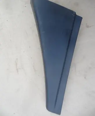 Toyota Hilux VIII Rear door 67674-KK010