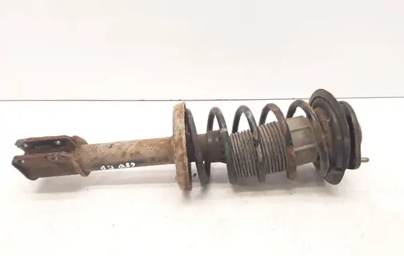 Opel Corsa B Front shock absorber/damper