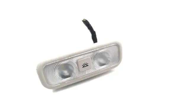Ford Galaxy Rear seat light EM2A-13K767-AB