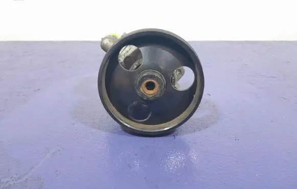 Opel Insignia A Power steering pump 13309333
