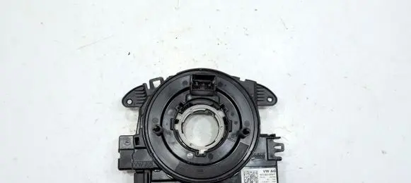 Audi A1 Airbag slip ring squib (SRS ring) 5K0953569F