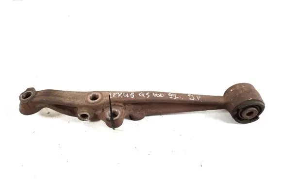 Lexus GS 300 400 430 Front lower control arm/wishbone