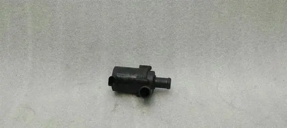 Audi A3 S3 8P Electric auxiliary coolant/water pump 1K0965561G