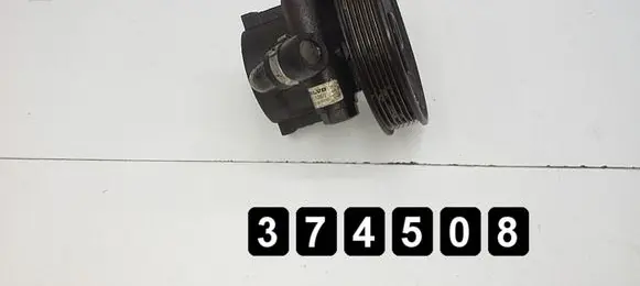 Volvo S40, V40 Power steering pump 20009125202