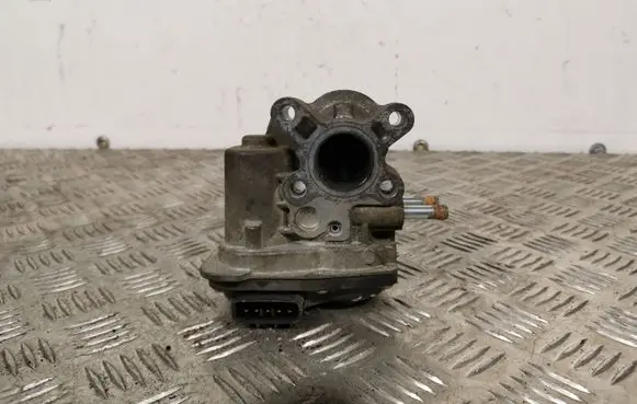 Honda Accord EGR valve 1501000060 18710RL0G012