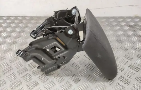 Audi A4 S4 B8 8K Armrest 8K0864283
