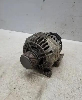 Skoda Octavia Mk1 (1U) Generator/alternator