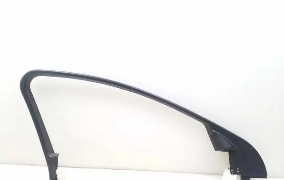 Jaguar XF X250 Other front door trim element 8X2320891A