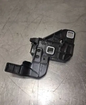 Mercedes-Benz GLC X253 C253 Other engine bay part A2536201800
