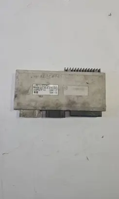 BMW 5 E39 Comfort/convenience module 8376693