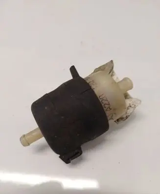 Mercedes-Benz R W251 Fuel filter A2113270011
