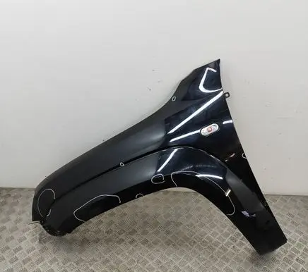 Volkswagen Amarok Fender 2H0821101B