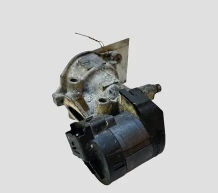 Citroen C5 EGR valve 9681825280 28066067 24182X4866