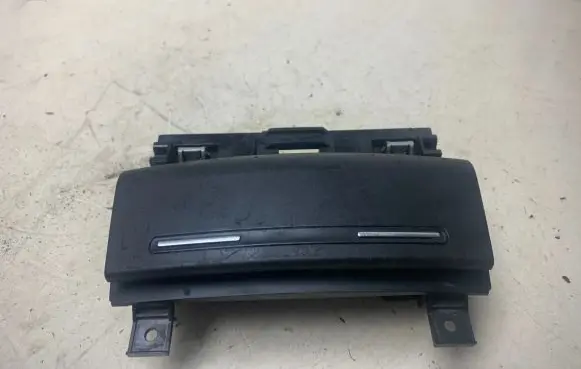 Audi A3 S3 8P Car ashtray 8P0857951 81024
