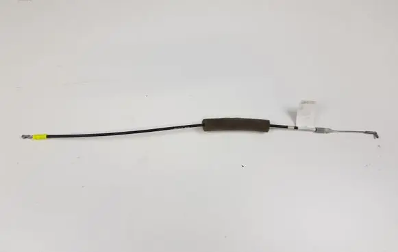 Honda Civic Rear door cable line 