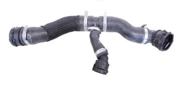 Alfa Romeo Stelvio Engine coolant pipe/hose 50557182