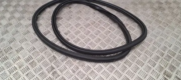 Volvo V60 Front door rubber seal 32229226