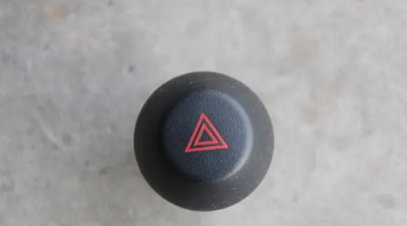 Toyota RAV 4 (XA30) Other switches/knobs/shifts R15B060