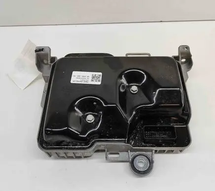 Tesla Model Y Central body control module 149731900E