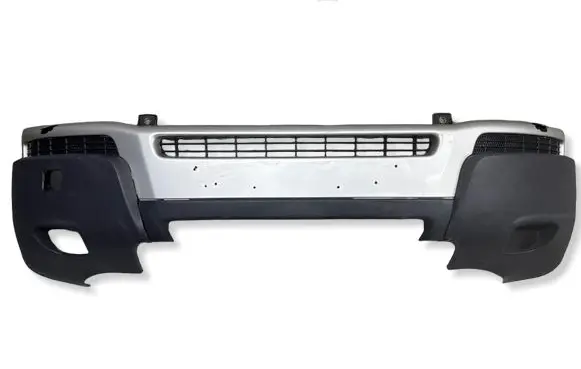 Volvo XC90 Front bumper 08620596 08620506 2419