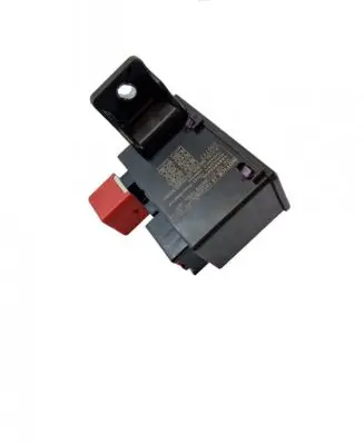 Toyota Yaris XP210 Fuse module