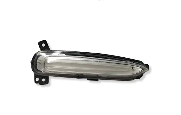 BMW i3 Front indicator light 63117471838 7471838 A8747183806