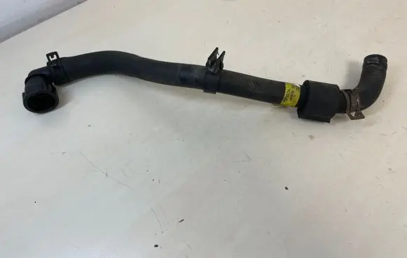 Ford S-MAX Power steering hose/pipe/line 6G913691ED 6G913691
